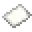 Overlay Texturepacks
