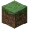 All Texturepacks
