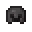 PvP Texturepacks
