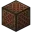 BoxPvP Texturepacks
