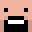 Community member icon