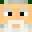 Community member icon